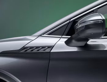 Škoda Elroq 85 [Worldwide] '2024–pr.