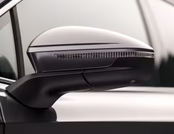 Škoda Elroq 85 [Worldwide] '2024–pr.