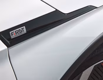 Škoda Elroq 85 "First Edition" [Worldwide] '2024–pr.