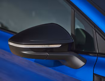 Škoda Elroq Sportline [Worldwide] '2024–pr.
