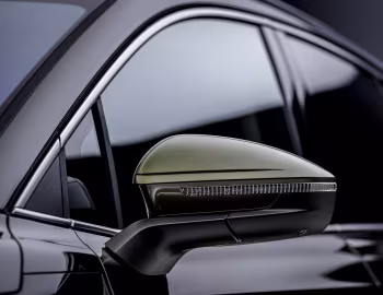 Škoda Enyaq 85x [Worldwide] '2025–pr.