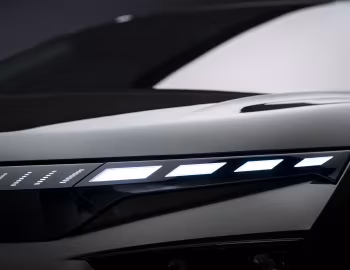 Škoda Enyaq 85x [Worldwide] '2025–pr.