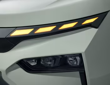 Škoda Enyaq 85x Coupé [Worldwide] '2025–pr.