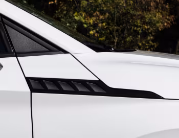 Škoda Enyaq iV 60 [Worldwide] '2020–pr.