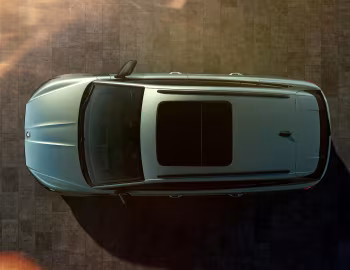 Škoda Enyaq iV 80 "Founders Edition" [Worldwide] '2020–21