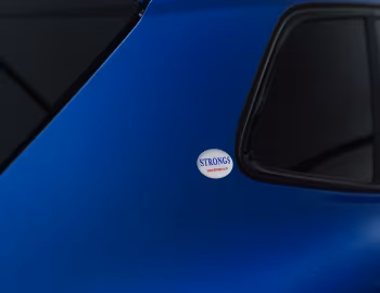 Škoda Enyaq Sportline Cargo [UK-spec] '2025–pr.