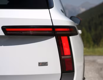 Škoda Epiq "First Edition" [Worldwide] '2026