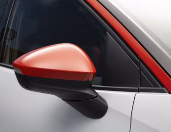 Škoda Epiq "First Edition" [Worldwide] '2026