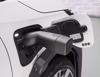 Škoda Epiq "First Edition" [Worldwide] '2026