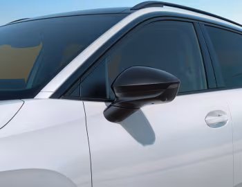 Škoda Epiq Selection [Worldwide] '2026