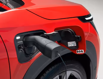 Škoda Epiq Selection [Worldwide] '2026