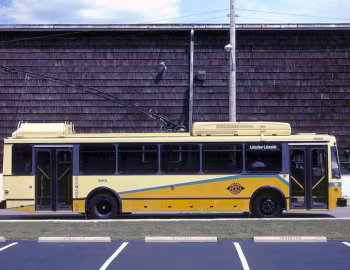 ETI 14TrE [US-spec] '1994–96