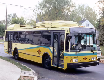 ETI 14TrE [US-spec] '1994–96