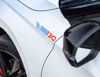 Škoda Fabia 130 [Worldwide] '2025–pr.