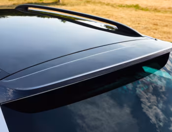 Škoda Fabia Combi "Monte Carlo" [Worldwide] (NJ) '2018–21