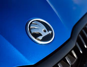 Škoda Fabia Monte Carlo [UK-spec] '2022–pr.