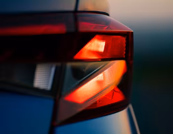 Škoda Fabia Monte Carlo [UK-spec] '2022–pr.