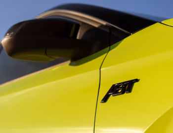 Škoda Fabia "Rally2" [Spain] '2024