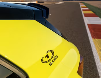 Škoda Fabia "Rally2" [Spain] '2024