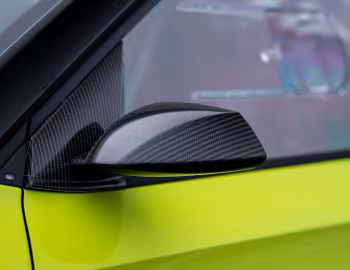 Škoda Fabia RS Rally2 '2022–pr.