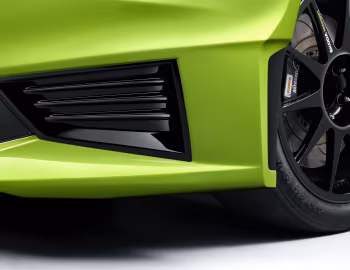 Škoda Fabia RS Rally2 '2022–pr.