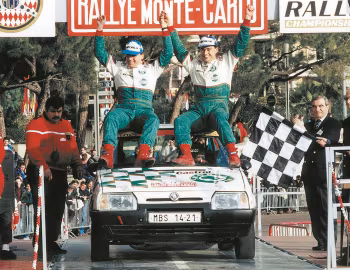 Škoda Favorit 136 L (Type 781) '1993–94