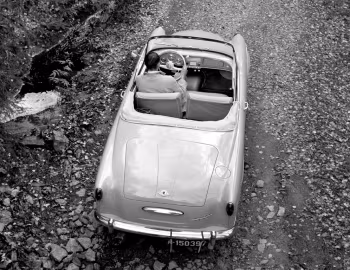 Škoda 450 (Type 984) '1957–59