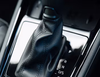 Interior Škoda Kamiq [Australia] '2020–23