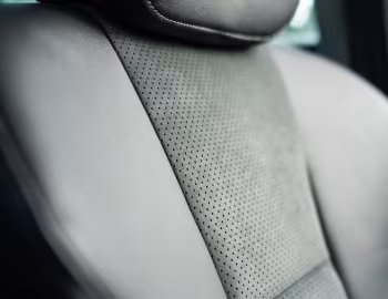 Interior Škoda Kamiq [Australia] '2020–23