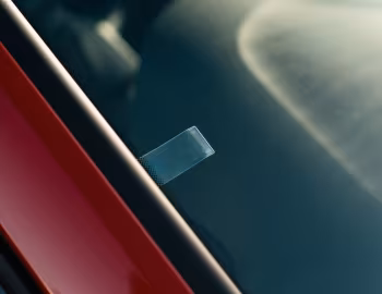 Škoda Kamiq [Australia] '2020–23