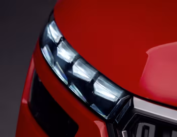 Škoda Kamiq [Worldwide] '2019–23