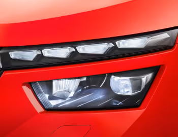 Škoda Kamiq [Worldwide] '2019–23