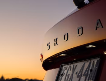 Škoda Kamiq Monte Carlo [Australia] '2024–pr.