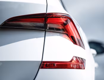 Škoda Kamiq Monte Carlo [UK-spec] '2024–pr.