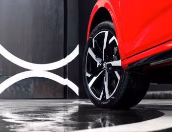 Škoda Kamiq Monte Carlo [Australia] '2024–pr.