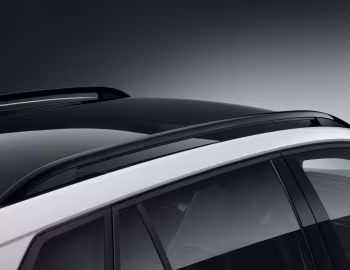 Škoda Kamiq Monte Carlo [Worldwide] '2019–23