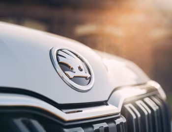 Škoda Kamiq Monte Carlo [Australia] '2020–23