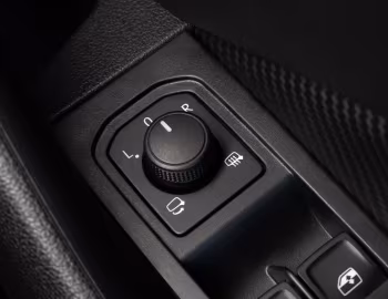 Intérieur Škoda Kamiq Monte Carlo [Australia] '2024–pr.