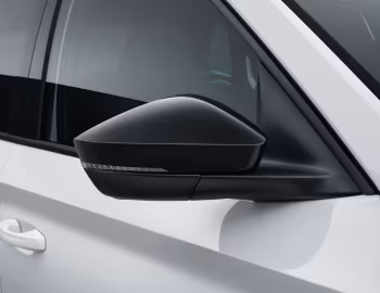 Škoda Kamiq Monte Carlo [Worldwide] '2019–23
