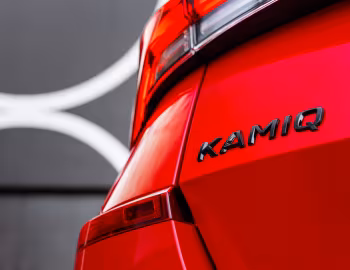 Škoda Kamiq Monte Carlo [Australia] '2024–pr.