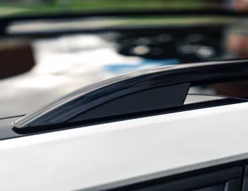 Škoda Kamiq Monte Carlo [Australia] '2020–23