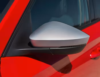 Škoda Kamiq Scoutline [Worldwide] '2020–23