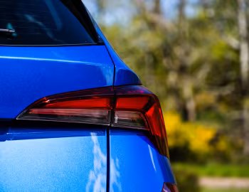 Škoda Kamiq SEL [UK-spec] '2024–pr.