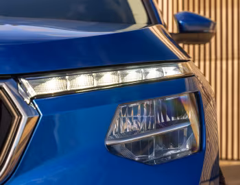 Škoda Kamiq Select [Australia] '2024–pr.
