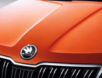 Škoda Karoq [China] '2018–21