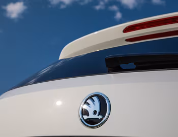 Škoda Karoq [Australia] '2018–22