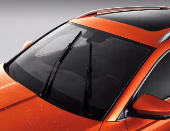 Škoda Karoq [China] '2018–21