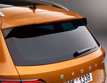 Škoda Karoq 4×4 [Worldwide] '2021–pr.