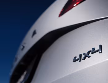 Škoda Karoq 4×4 [CIS] '2020–22