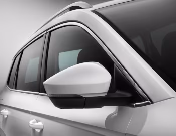 Škoda Karoq 4×4 [Worldwide] '2017–21